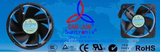 散熱風(fēng)扇 散熱風(fēng)扇