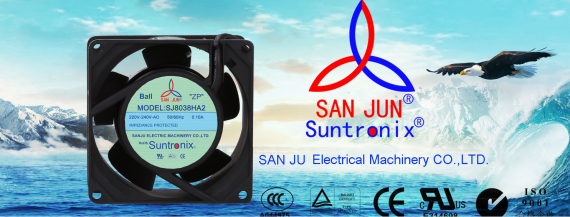 三巨電機產品暢銷國內外，看它如何俘獲客戶“芳心”？